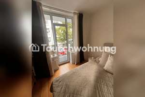 Tauschwohnung: Wunderschöne Altbauwohnung in Eppendorf – Die vollständige Adresse der Immobilie erhältst du vom Anbieter., 20251 Eppendorf, Hamburg – Vorschaubild 6