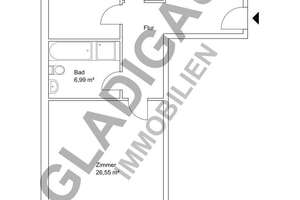 Property thumbnail 16