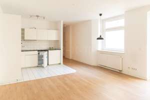 Gemütliche 2 Zimmer Balkon Wohnung im Herzen von Friedrichshain zu verkaufen! – Die vollständige Adresse der Immobilie erhältst du vom Anbieter., 10245 Friedrichshain, Berlin – Vorschaubild 2