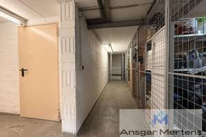 (D)EIN Wohnglück über MG-Bonnenbroich
Gemütliche Dachgeschosswohnung mit Balkon & Garagenoption – 41238 Bonnenbroich-Geneicken, Mönchengladbach – Vorschaubild 13
