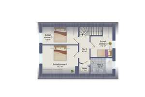 Property thumbnail 22