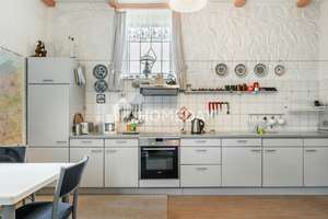 Property thumbnail 14