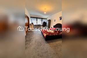 Tauschwohnung: Essen, Stadtbezirk I: Geräumige 3-Zimmer-Wohnung – Die vollständige Adresse der Immobilie erhältst du vom Anbieter., 45127 Stadtkern, Essen – Vorschaubild 10