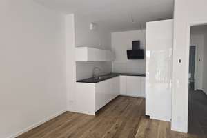 Zuhause mit drei Zimmern in der Leipziger Vorstadt – Leipziger Straße 27a, 1097 Leipziger Vorstadt, Dresden – Vorschaubild 9