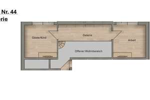 Property thumbnail 21