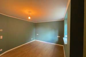 Property thumbnail 23