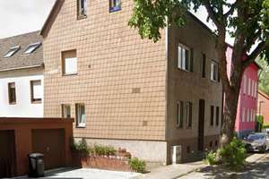 *Kapitalanlage frei zur Selbstnutzung! Großzügige 3,5 Zi. ETW, Dellwig* – Die vollständige Adresse der Immobilie erhältst du vom Anbieter., 45357 Dellwig, Essen – Vorschaubild 37