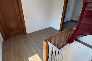 Zwei Häuser auf einem Grundstück mit Hof und großem Garten - mit Ausbau- & Entwicklungspotenzial – Die vollständige Adresse der Immobilie erhältst du vom Anbieter., 52355 Gürzenich, Düren – Vorschaubild 17