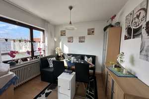 Attraktives: Mehrfamilienhaus mit 2 WE mit Baugenehmigung für DG-Ausbau – Herford (Kreis) – Vorschaubild 20