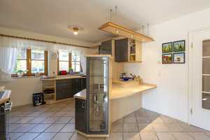 Das Landhaus für die Familie! Rarität: Zweifamilienvilla mit zus. Appartement, Kachelofen & Wellness – Garmisch-Partenkirchen (Kreis) – Vorschaubild 11
