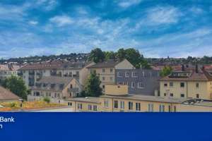 Property thumbnail 1