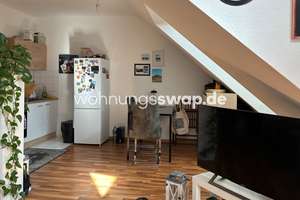 Wohnungstausch: Carl-Meyer-Straße 8 – Carl-Meyer-Straße 8, 4000 Böhlitz-Ehrenberg, Leipzig – Vorschaubild 6