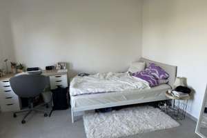 Zimmer in Zweckgemeinschaft zu vermieten! – Pfälzer-Wald-Str. 3, 55129 Hechtsheim, Mainz – Vorschaubild 5