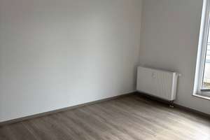 ANFRAGEN NUR PER NACHRICHT! Helle 2,5 Raum DG-Wohnung mit Balkon - einziehen wohlfühlen – Bethanienstraße 21, 44805 Gerthe, Bochum – Vorschaubild 9