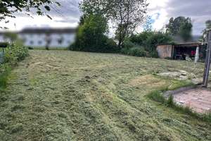 Sanierungsbedürftiges Ein-/Zweifam.-Haus in ruhiger Lage von Wermelskirchen – Die vollständige Adresse der Immobilie erhältst du vom Anbieter., 42929 Wermelskirchen – Vorschaubild 9