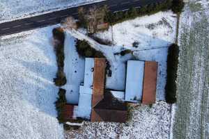 IMMO LOVE Reischach- Einfamilienhaus mit Reiterhof! – Ecking 6412, 84571 Altötting (Kreis) – Vorschaubild 34
