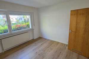 *EG Wohnung im Hochparterre mit Balkon* - zwingend WBS – Bramheide 30, 44894 Bochum – Vorschaubild 9