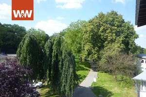 xxx Freie und  Seniorengerechte 2 Zi.  ETW mit Balkon, in der Remscheider-Innenstadt xxx
