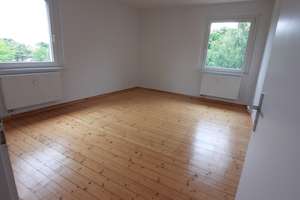 Modernisierte 3-Zimmer-Wohnung im Sackringviertel befristet bis Juni 2032 zu vermieten! – Marenholtzstraße 13, 38118 Westliches Ringgebiet, Braunschweig – Vorschaubild 4
