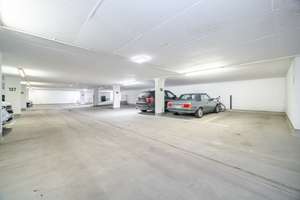 Viel Platz für die Familie - 5-Zimmer-Wohnung in Aubing – Die vollständige Adresse der Immobilie erhältst du vom Anbieter., 81245 Altaubing, München – Vorschaubild 16