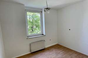Geräumige 4-Zimmer Wohnung in Dortmund Innenstadt – Lessingstraße 59, 44147 Hafen, Dortmund – Vorschaubild 3