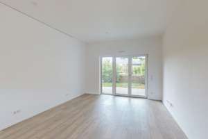 3 Zimmer mit moderner Ausstattung und Terrasse – Thumenberger Weg 33, 90491 St. Jobst, Nürnberg – Vorschaubild 3