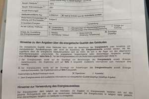 Provisionsfrei - Vollständig renovierte 1,5-Zimmer-Wohnung mit Einbauküche – Gustav-Mahler-Weg 13, 85598 Vaterstetten – Vorschaubild 21