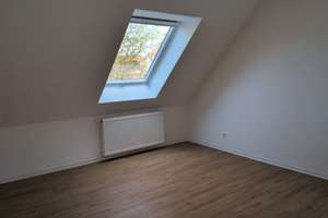 2-Zimmer-Dachgeschossausbau – Wesselstr. 23, 30449 Linden-Süd, Hannover – Vorschaubild 4