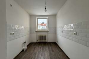super geschnittene Wohnung in guter Lage – Die vollständige Adresse der Immobilie erhältst du vom Anbieter., 30519 Mittelfeld, Hannover – Vorschaubild 9