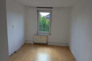 Geräumiges,  13-Zimmer-Mehrfamilienhaus in Hillerse – Rolfsbütteler Straße 17, 38543 Gifhorn (Kreis) – Vorschaubild 14