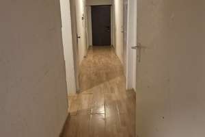 4-Zimmer-Wohnung in Friedrichsfeld – Main-Neckar-Bahn-Straße 32, 68229 Friedrichsfeld, Mannheim – Vorschaubild 2