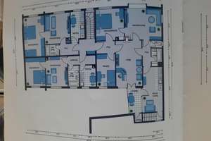 Property thumbnail 36