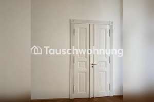 Tauschwohnung: Altbau im Zentrum – 4103 Zentrum-Ost, Leipzig – Vorschaubild 20