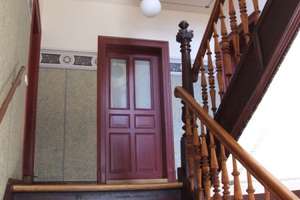 Property thumbnail 9