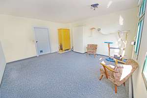 Wohn- und Geschäftshaus in Oranienbaum-Wörlitz – Die vollständige Adresse der Immobilie erhältst du vom Anbieter., 6785 Oranienbaum – Vorschaubild 22