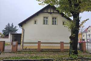Einfamilienhaus mit ca. 180 m² auf 720 qm Grundstück inkl. Nebengebäude – Oder-Spree (Kreis) – Vorschaubild 1