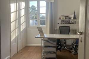 Property thumbnail 53