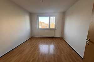 -Mieter gesucht - 3-Raum Wohnung in der City- – Breiter Weg 119, 39104 Magdeburg – Vorschaubild 3