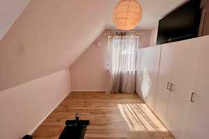 Modernes EFH mit Energieeffizienzklasse A+ für junge Familien – Barnim (Kreis) – Vorschaubild 19