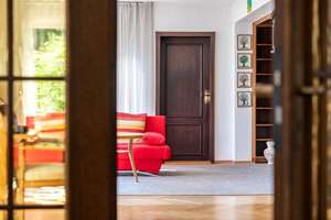 Bremerhaven - Lehe // Großzügiges Wohnhaus mit Indoor-Pool und Einliegerwohnung – Die vollständige Adresse der Immobilie erhältst du vom Anbieter., 27576 Klushof, Bremerhaven – Vorschaubild 25