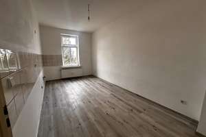 Helle 2-Zimmer Wohnung im 2. OG in Leipzig-Volkmarsdorf – Mariannenstraße 109, 4315 Volkmarsdorf, Leipzig – Vorschaubild 7