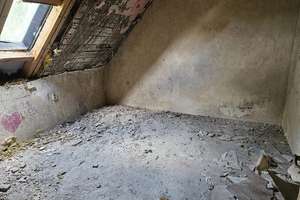 Entkerntes Einfamilienhaus in idyllischer Lage – Die vollständige Adresse der Immobilie erhältst du vom Anbieter., 2923 Horka – Vorschaubild 6
