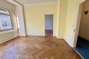 Altbau-Charme trifft Funktionalität: 3-Zimmer-Wohnung mit Balkon – Die vollständige Adresse der Immobilie erhältst du vom Anbieter., 70176 Vogelsang, Stuttgart – Vorschaubild 14