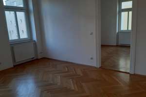 Property thumbnail 25