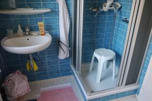 5,5-Zimmer Endreihenhaus in Wedel mit ca. 188 m² Wohnfläche – Die vollständige Adresse der Immobilie erhältst du vom Anbieter., 22880 Wedel – Vorschaubild 33
