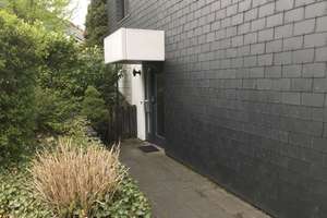 Ruhige möblierte Wohnung in Essen-Heisingen, Toplage, Zweitwohnsitz/Berufspendler, nur eine Person  – Die vollständige Adresse der Immobilie erhältst du vom Anbieter., 45259 Heisingen, Essen – Vorschaubild 11