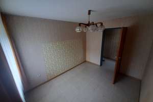 Warteliste! Anbau mit Balkon & 3 Garagen | 120 m² | aktuell vermietet | Stolberg-Donnerberg – Die vollständige Adresse der Immobilie erhältst du vom Anbieter., 52222 Stolberg (Rheinland) – Vorschaubild 20