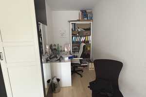 Property thumbnail 3