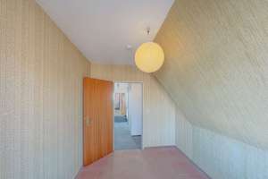 Penthouse-Gelegenheit in Blumenthal – großzügiges Wohnen mit Weserblick, Balkon, Fahrstuhl & Garage – Die vollständige Adresse der Immobilie erhältst du vom Anbieter., 28779 Blumenthal (Ortsteil), Bremen – Vorschaubild 15