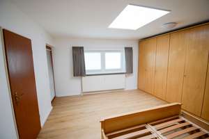 Historisches Altstadthaus mit Einliegerwohnung in Hafennähe – Die vollständige Adresse der Immobilie erhältst du vom Anbieter., 23570 Travemünde, Lübeck – Vorschaubild 20